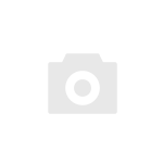 Фотограмметрическая съемка с коптера объекта для формирования высококачественных ортофото изображений